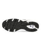 New Balance MR530SYB White-Black Low Top Sneakers  Detail View 1 | Overkill