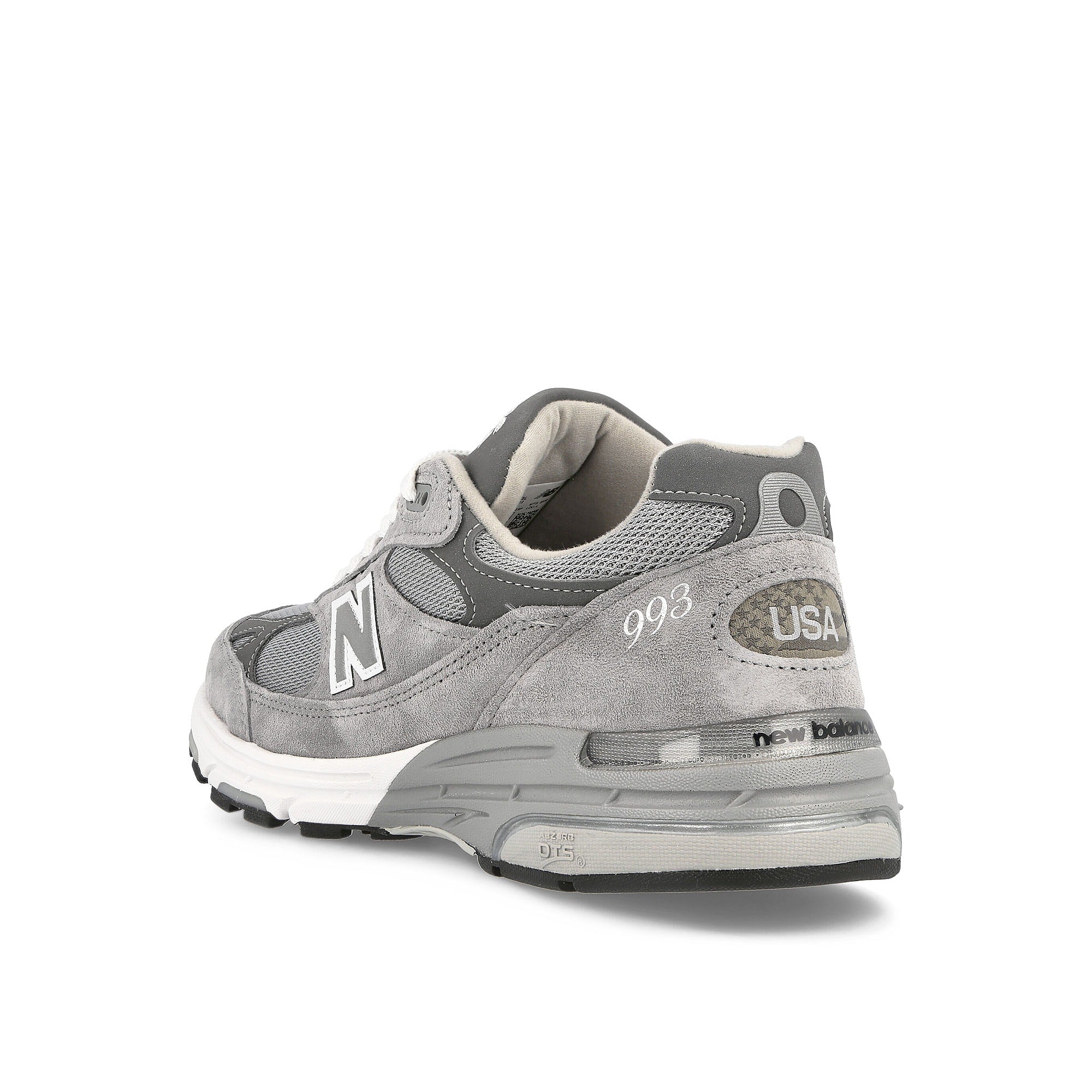 new balance mr993gl Buy New Balance 993 Made in USA 