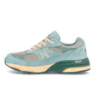 New Balance Joe Freshgoods x New Balance MR993JF1 Blue Sneakers MR993JF1 | Overkill