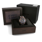 Casio G-Shock Limited MRG-B2000SH-5ADR Bronze / Blue Watches MRG-B2000SH-5ADR | Overkill