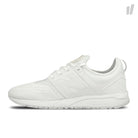 New Balance mrl 247 bb White Low Top Sneakers 569281-60-3 | Overkill