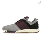 New Balance mrl 247 lm Grey Low Top Sneakers 582461-60-12 | Overkill
