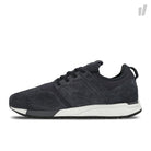 New Balance mrl 247 ln Navy Low Top Sneakers 582491-60-10 | Overkill