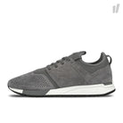 New Balance mrl 247 ly Grey Low Top Sneakers 582491-60-12 | Overkill
