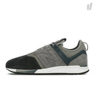New Balance mrl 247 n4 N4 - Grey Low Top Sneakers 633691-60 12 | Overkill