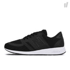 New Balance mrl 420 br Black Low Top Sneakers 545781-60-8 | Overkill