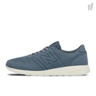 New Balance mrl 420 da Blue Low Top Sneakers 569301-60-5 | Overkill