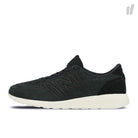 New Balance mrl 420 dc Black Low Top Sneakers 569301-60-8 | Overkill