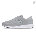 New Balance mrl 420 gy Grey Low Top Sneakers 545781-60-12 | Overkill