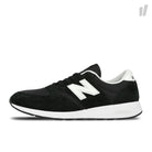 New Balance mrl 420 sz Black Low Top Sneakers 602171-60-8 | Overkill