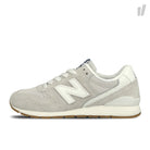 New Balance mrl 996 kt Sea Salt Low Top Sneakers 572551-60-12 | Overkill