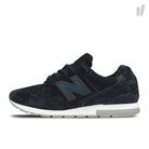 New Balance mrl 996 ll Navy Low Top Sneakers 583101-60-10 | Overkill