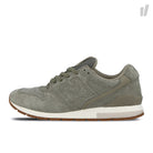 New Balance mrl 996 ln Grey Low Top Sneakers 583111-60-12 | Overkill