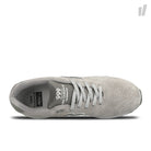 New Balance mrl 999 ag Steel Low Top Sneakers  Detailfoto | Overkill