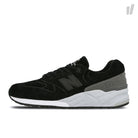 New Balance mrl 999 ba Black Low Top Sneakers 566591-60-8 | Overkill
