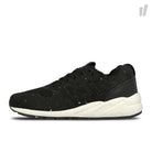 New Balance mrt 580 dh "space Black-White Low Top Sneakers MRT 580 DH | Overkill