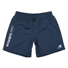 New Balance Athletics Wind Short Blue Shorts MS01511NGO / 781530-60-5 | Overkill