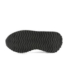 New Balance ws 237 dg1-36 White-Grey Sneakers  Detail View 1 | Overkill