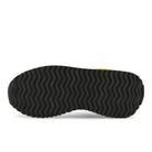 New Balance ms 237 lu1 Rain Cloud-Black Low Top Sneakers  Detail View 1 | Overkill