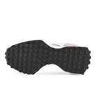 New Balance ms327cgw Grey / White Low Top Sneakers  Detail View 1 | Overkill