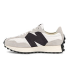 New Balance ms 327 fe Grey  MS 327 FE | Overkill