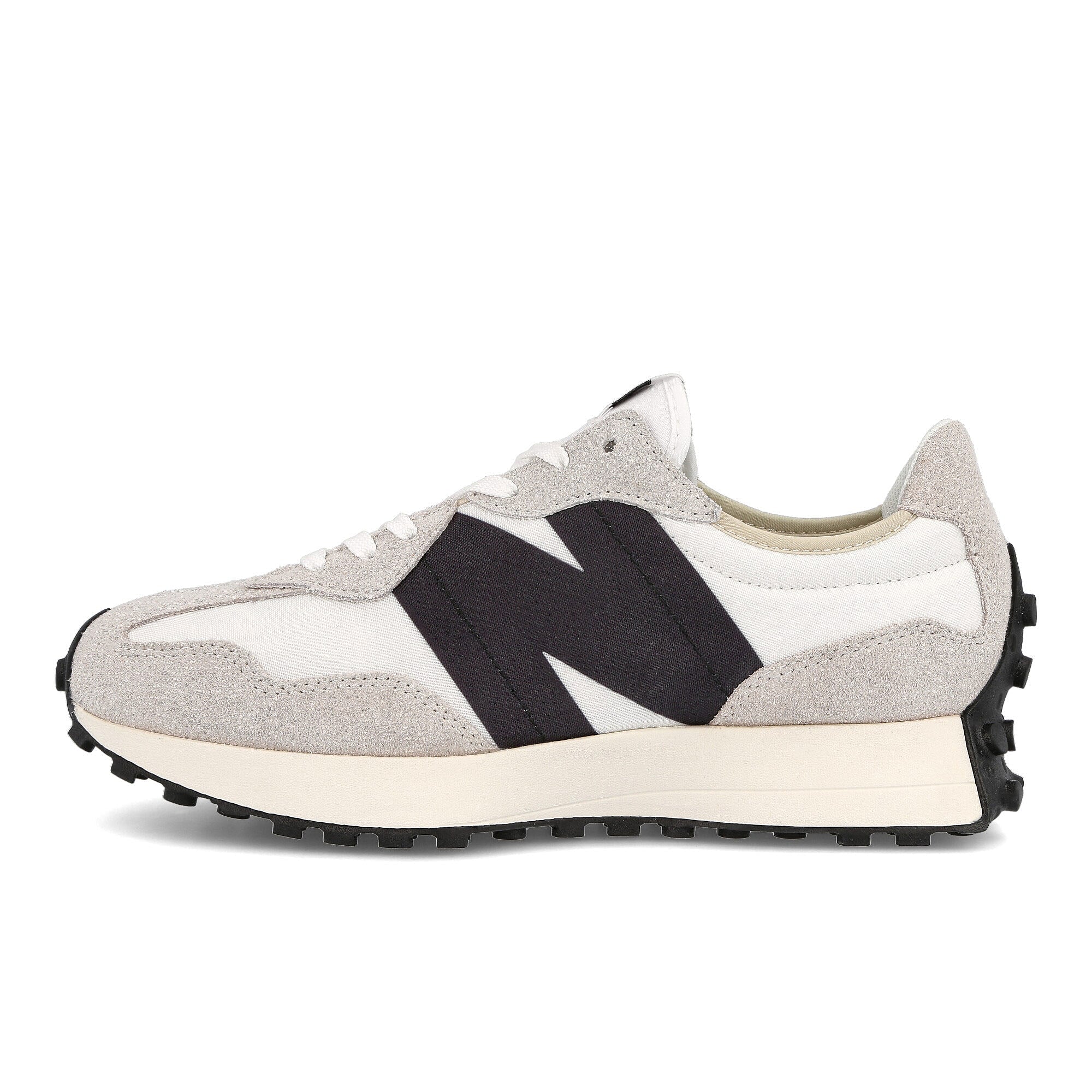 New Balance ms 327 fe Grey  MS 327 FE | Overkill