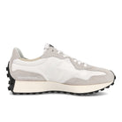 New Balance ms 327 fe Grey   Material | Overkill