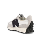 New Balance ms 327 fe Grey  Close-up | Overkill