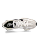 New Balance ms 327 fe Grey  Detail view 1 | Overkill