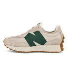 New Balance ms 327 hr1 Timberwolf / Nightwatch Green  MS 327 HR1 | Overkill