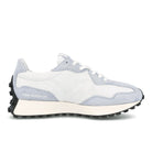 New Balance ms 327 lc1 Blue / White   Material | Overkill