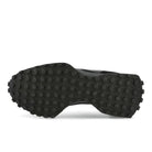 New Balance ms 327 lx1 Black Low Top Sneakers  Detail View 1 | Overkill