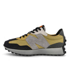New Balance ms 327 pb -40 Yellow   | Overkill