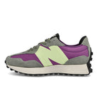 New Balance ms 327 tc Sour Grape  MS 327 TC | Overkill