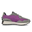 New Balance ms 327 tc Sour Grape   Material | Overkill