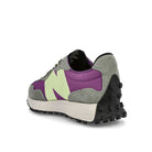 New Balance ms 327 tc Sour Grape  Close-up | Overkill