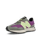 New Balance ms 327 tc Sour Grape  Detailfoto | Overkill