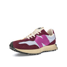 New Balance ms 327 vn Multicolor Low Top Sneakers  Detailfoto | Overkill