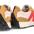 New Balance ms 327 vn Multicolor Low Top Sneakers  Detail View 1 | Overkill