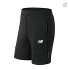 New Balance Athletics Shorts Black Shorts MS81529 BK / 614310-60 8 | Overkill