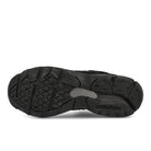 New Balance m 920 blk Black Low Top Sneakers  Detail View 1 | Overkill