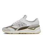 New Balance ms x90 rda Nimbus Cloud Low Top Sneakers 724091-60-121 | Overkill