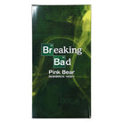 Medicom Breaking Bad x Medicom Be@rbrick Pink Bear 1000% Multi Collectibles & Toys Detail view 1 | Overkill