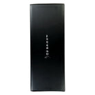 Medicom Toshusai Sharaku x Medicom Be@rbrick Actor Otani Oniji III As The Footman (Yakko) Edohei 1000% Multicolor Collectibles & Toys Detail view 2 | Overkill