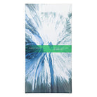 Medicom Benjamin Grant x Medicom Be@rbrick OVERVIEW Mt.Fuji  Japan 1000% Multi Collectibles & Toys Detail view 1 | Overkill