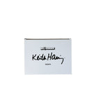 Medicom Be@rbrick Keith Haring #8 1000% Multicolor Collectibles & Toys Detail view 2 | Overkill