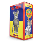 Medicom Be@rbrick Tom Flocky 400% + 100% Multicolor Collectibles & Toys Detail view 2 | Overkill