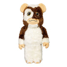 Medicom Be@rbrick Gizmo 1000% Costume Version Brown Collectibles & Toys MDCBBGZ | Overkill