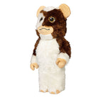 Medicom Be@rbrick Gizmo 1000% Costume Version Brown Collectibles & Toys Close-up | Overkill