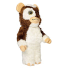 Medicom Be@rbrick Gizmo 1000% Costume Version Brown Collectibles & Toys Detailfoto | Overkill